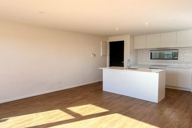 Photo of property in 4/21 Siddal Place, Richmond, Christchurch, 8013