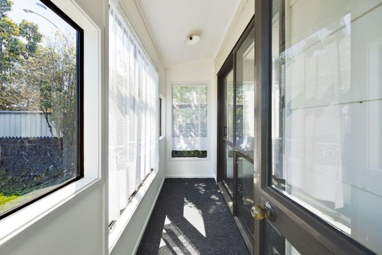 Photo of property in 141 Killarney Road, Frankton, Hamilton, 3204