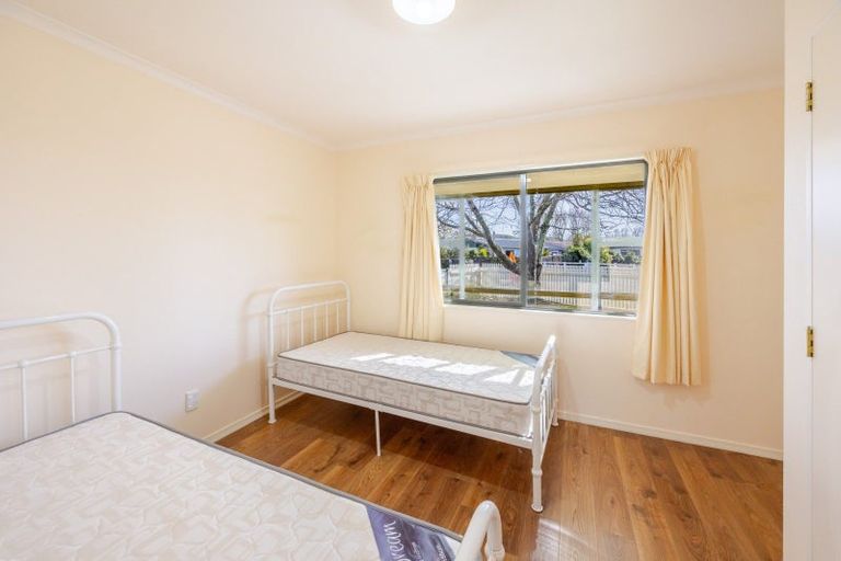 Photo of property in 26a Mount Herbert, Waipukurau, 4200