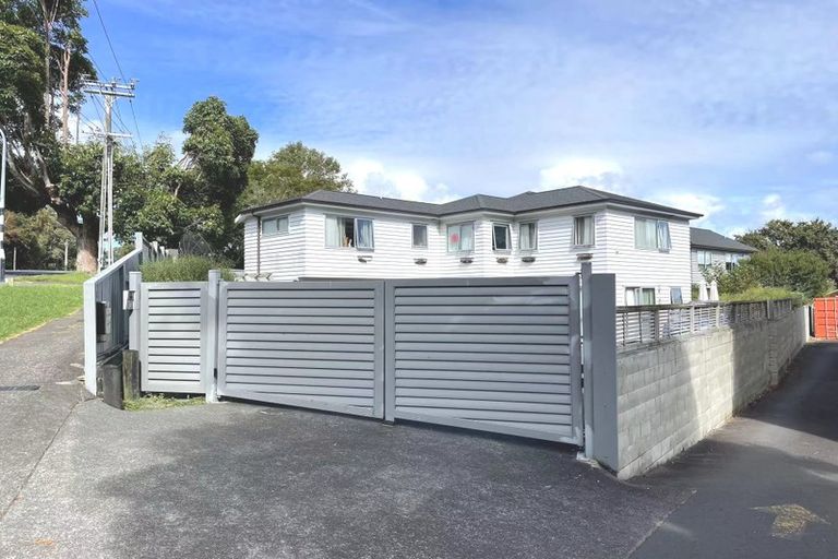 Photo of property in 133 Market Road, Epsom, Auckland, 1051
