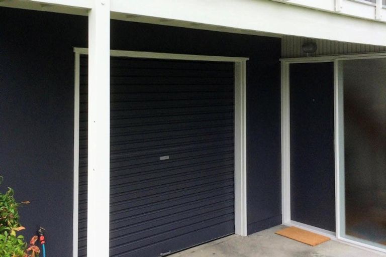 Photo of property in 61 Seddon Crescent, Whataupoko, Gisborne, 4010