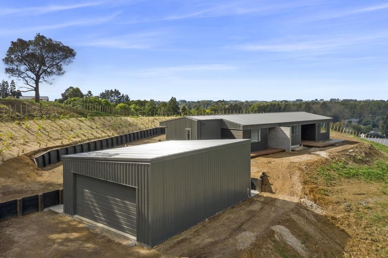 Photo of property in 6 Mclennan Lane, Whatawhata, 3285