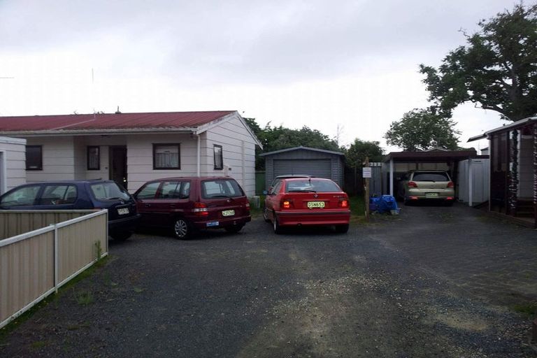 Photo of property in 37 Enderley Avenue, Enderley, Hamilton, 3214