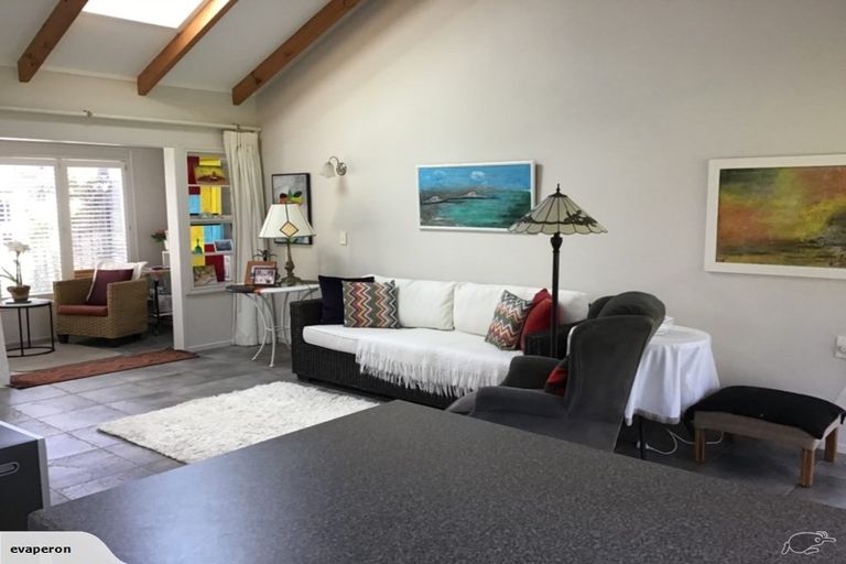 Photo of property in 9/23 Kennedy Park Drive, Pauanui, Hikuai, 3579