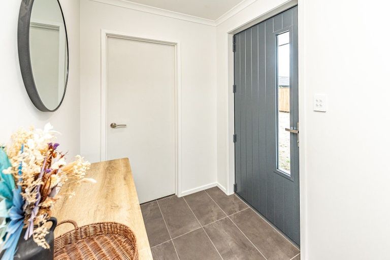 Photo of property in 11 Morrell Street, Tawhero, Whanganui, 4501