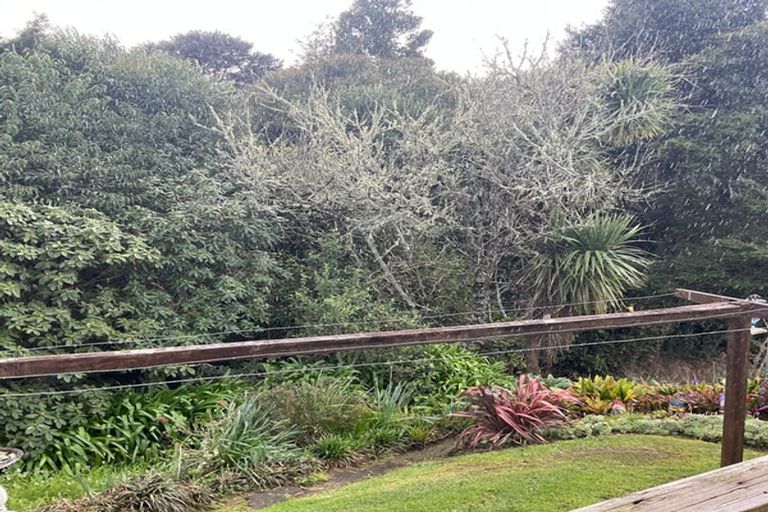 Photo of property in 26 Victoria Street, Warkworth, 0910