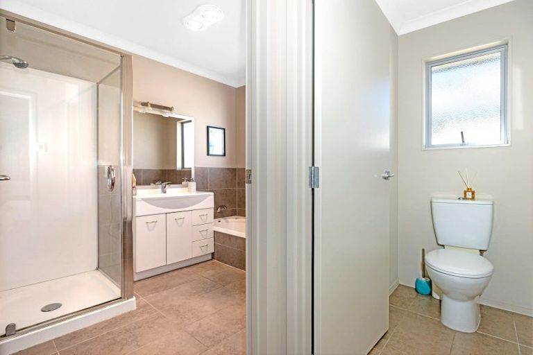 Photo of property in 23 Margaret Place, Lytton West, Gisborne, 4010