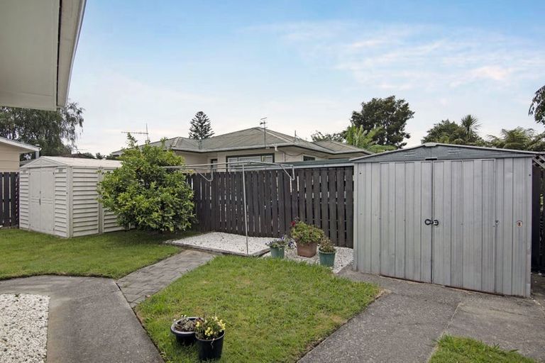 Photo of property in 5b Taylor Avenue, Motueka, 7120
