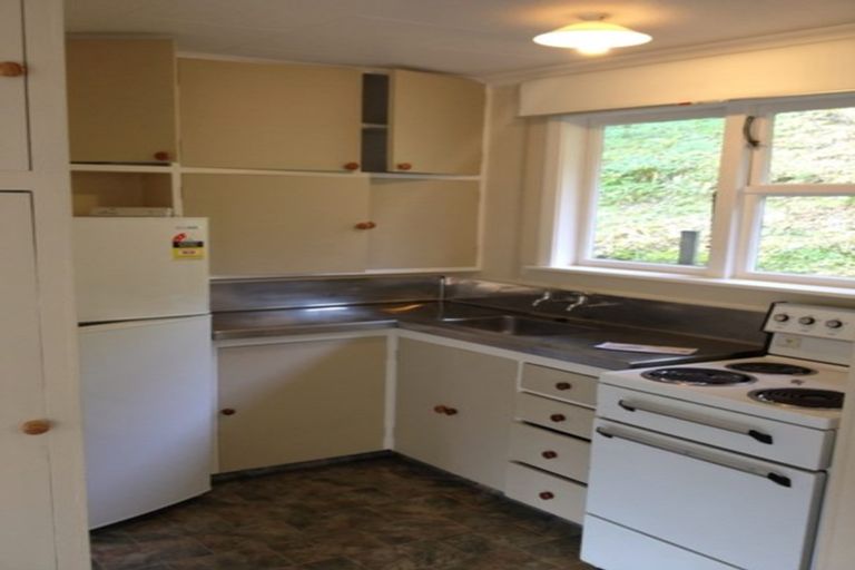 Photo of property in 1/79 Murphy Street, Toi Toi, Nelson, 7010