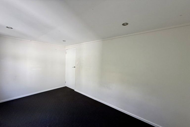 Photo of property in 71 David Street, Hinds, Ashburton, 7773