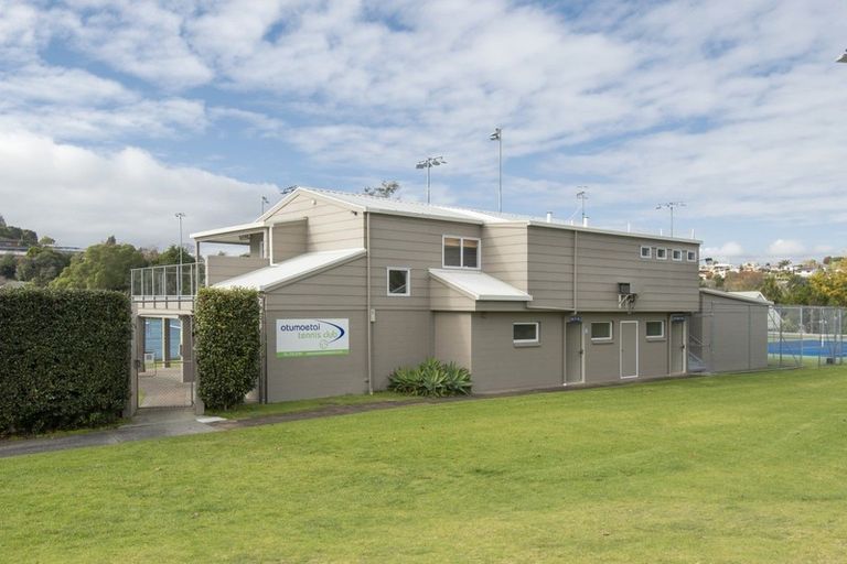 Photo of property in 83a Windsor Road, Bellevue, Tauranga, 3110