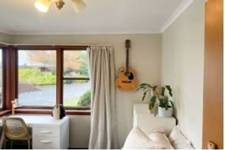 Photo of property in 53 Ford Road, Opawa, Christchurch, 8023