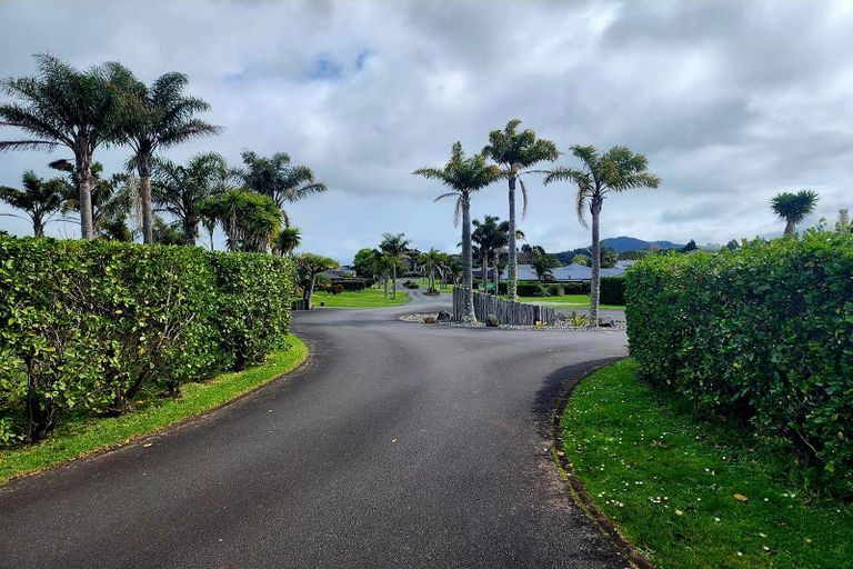 Photo of property in 13 Heritage Way, Maunu, Whangarei, 0110