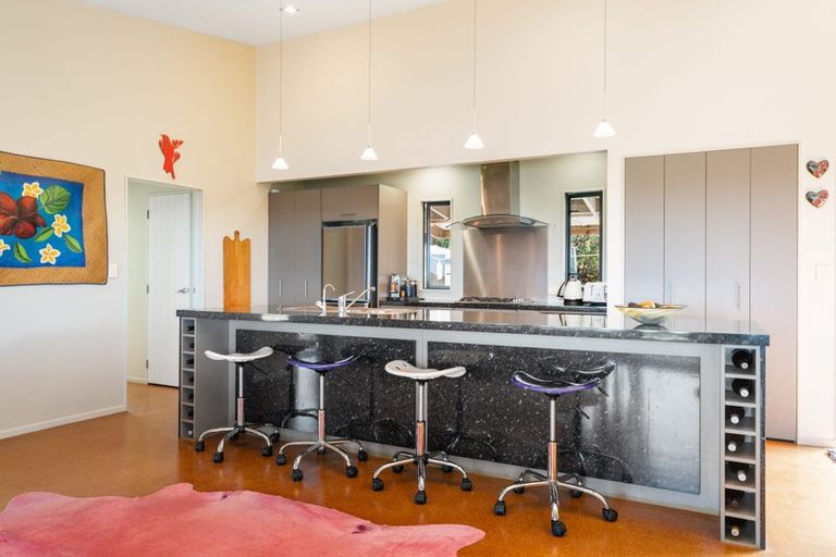 Photo of property in 31 Oturu Place, Tutukaka, Whangarei, 0173