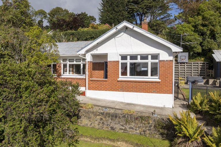 Photo of property in 44 Peter Street, Caversham, Dunedin, 9012