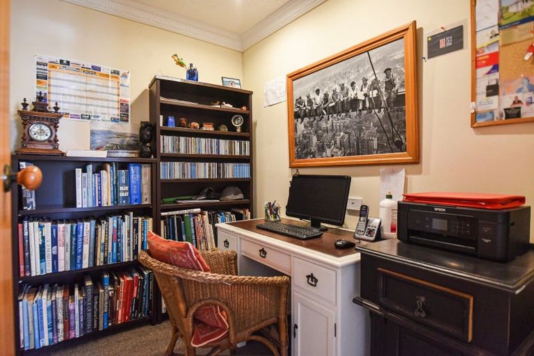 Photo of property in 39a Robertson Street, Glenholme, Rotorua, 3010