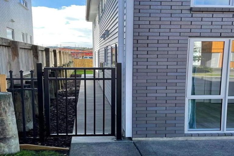 Photo of property in 7 Quarters Lane, Beachlands, Auckland, 2018