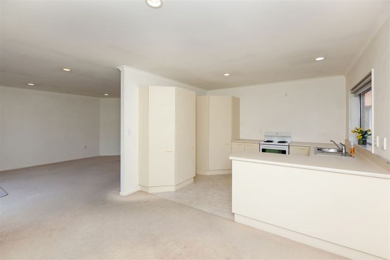 Photo of property in Brookvale Village, 56/17 Redwood Close, Paraparaumu, 5032