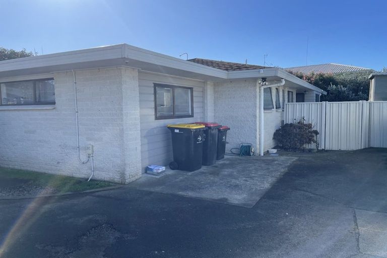 Photo of property in 227b Fifteenth Avenue, Tauranga South, Tauranga, 3112