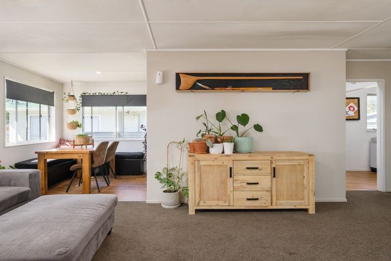 Photo of property in 23 Paraone Road, Tamarau, Gisborne, 4010