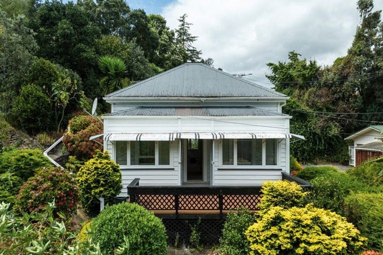 Photo of property in 503 Upper Albert Street, Thames, 3500