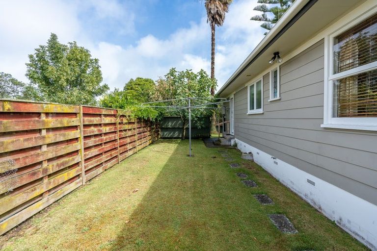 Photo of property in 70 Livingstone Avenue, Nawton, Hamilton, 3200