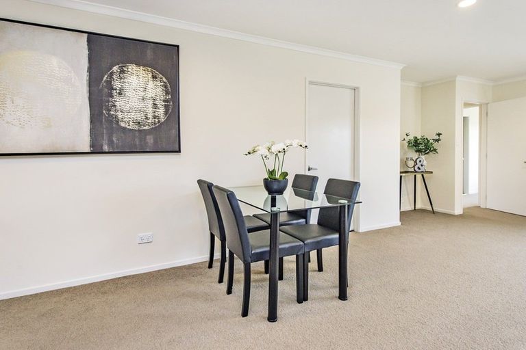 Photo of property in 20 Charlbury Drive, Rolleston, 7615