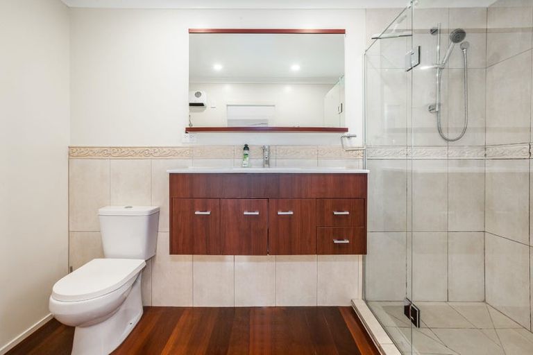 Photo of property in 15a Tennyson Street, Petone, Lower Hutt, 5012