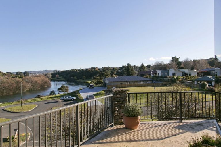 Photo of property in 1 Appin Stuart View, Rangatira Park, Taupo, 3330