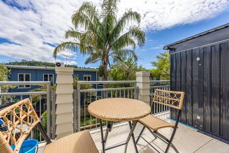 Photo of property in The Grange, 82/92 Bush Road, Albany, Auckland, 0632