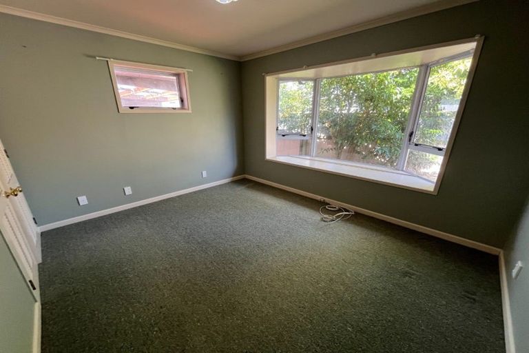 Photo of property in 364 Botanical Road, West End, Palmerston North, 4412