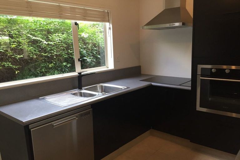 Photo of property in 1/56 Bishop Street, St Albans, Christchurch, 8014