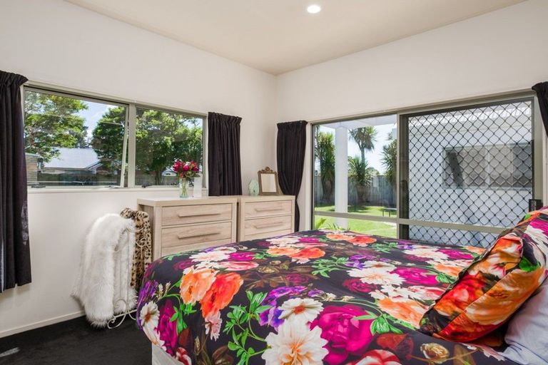 Photo of property in 35 Lloyd George Road, Wainui, Gisborne, 4010