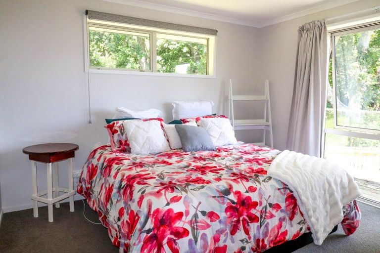 Photo of property in 128 Korokoro Crescent, Thames, 3500