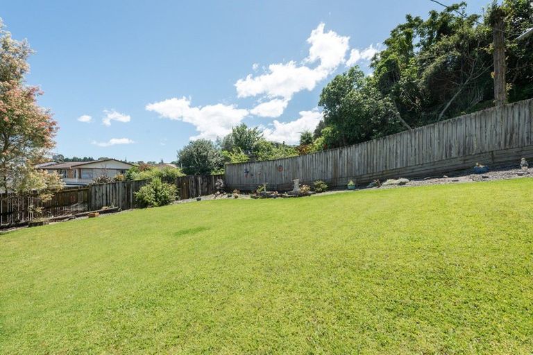 Photo of property in 4 Jonathon Street, Brookfield, Tauranga, 3110