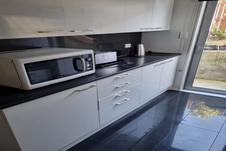 Photo of property in 16 Maraetai School Road, Maraetai, Auckland, 2018