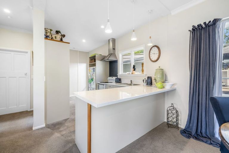 Photo of property in 1/61 Searells Road, Strowan, Christchurch, 8052