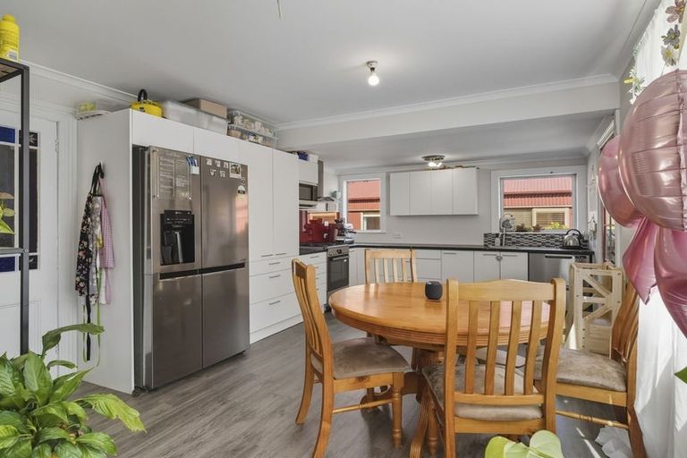 Photo of property in 153 Norwood Street, Normanby, Dunedin, 9010