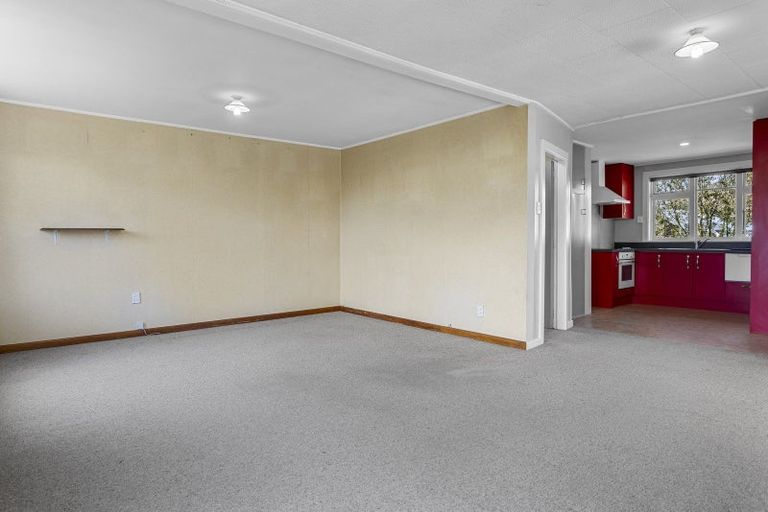 Photo of property in 33 Durham Street, Rangiora, 7400