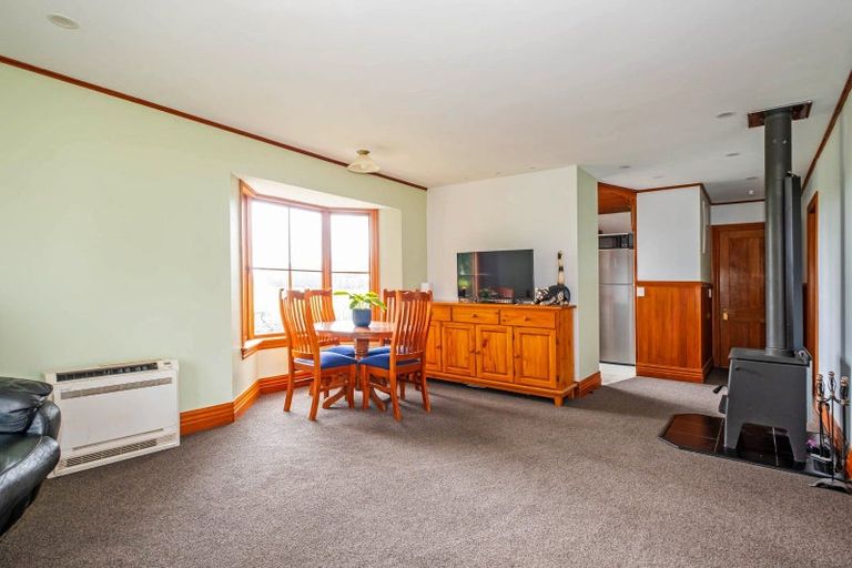 Photo of property in 1186a Peel Forest Road, Peel Forest, Geraldine, 7992