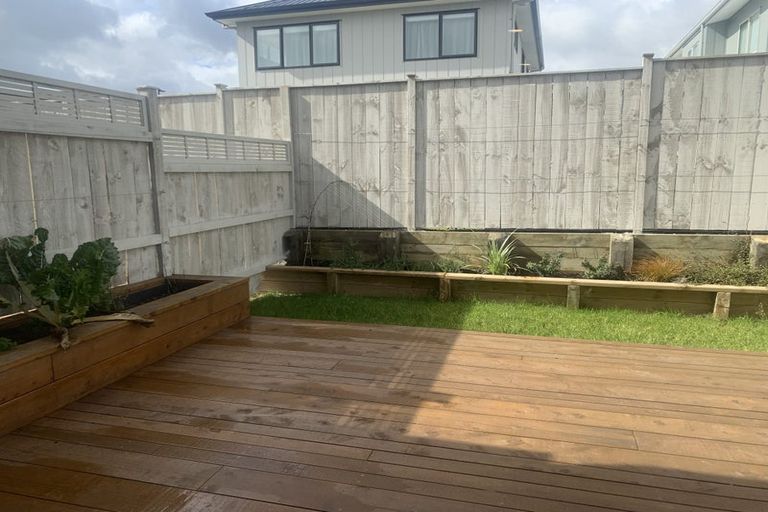 Photo of property in 60 Nganui Avenue, Takanini, Auckland, 2112