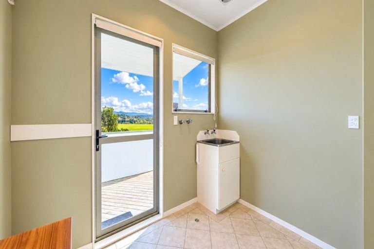 Photo of property in 123 The Booms Avenue, Thames, 3500