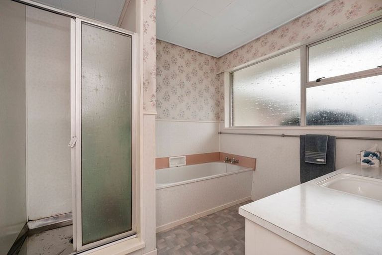 Photo of property in 579 Belk Road, Omanawa, Tauranga, 3171