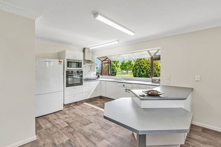 Photo of property in 617 Days Road, Springston, Christchurch, 7674