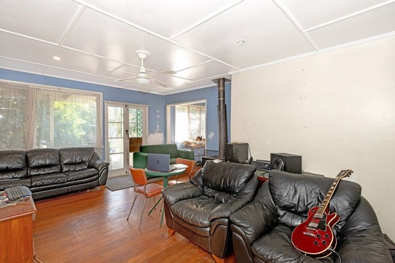 Photo of property in 20 Miro Street, Elgin, Gisborne, 4010