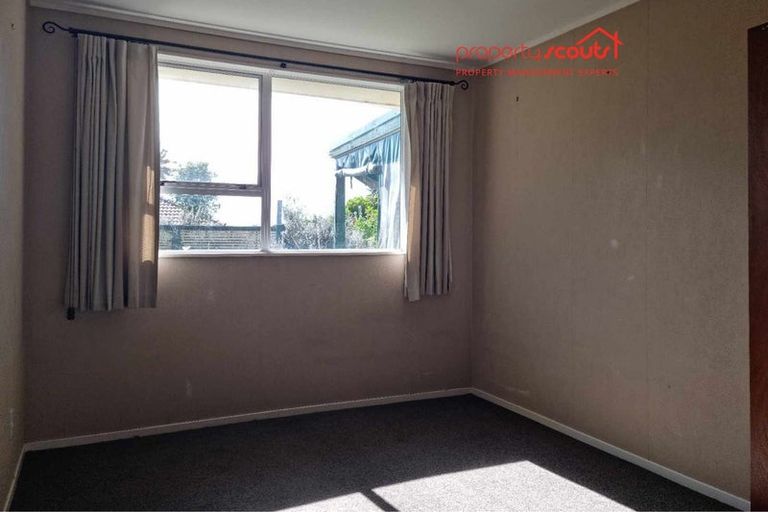 Photo of property in 44a Glamis Avenue, Bell Block, New Plymouth, 4312