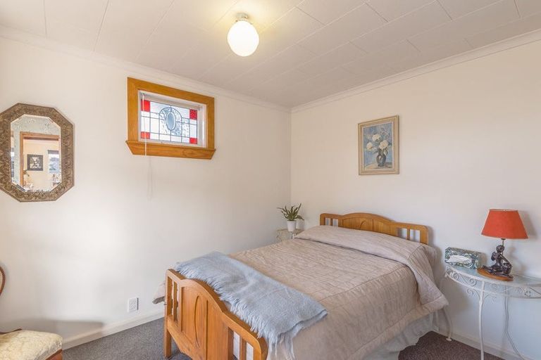 Photo of property in 104 Rocking Horse Road, Southshore, Christchurch, 8062