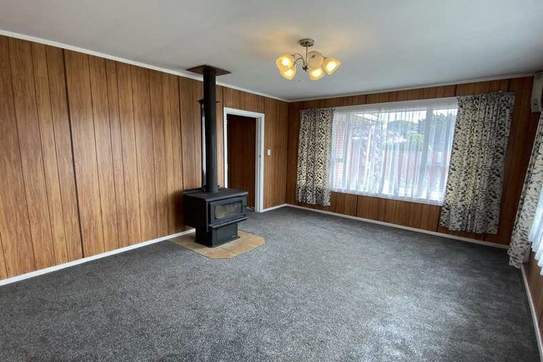 Photo of property in 172 Shortland Street, Aranui, Christchurch, 8061