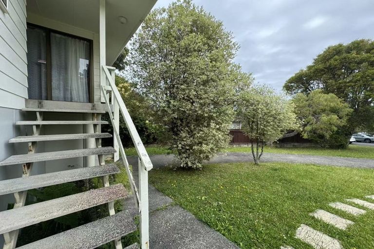 Photo of property in 17 Gerontius Glade, Torbay, Auckland, 0630