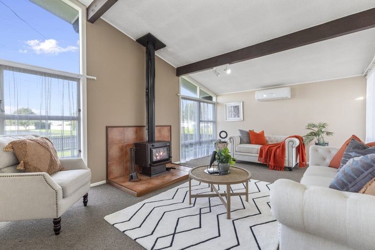 Photo of property in 262 Sandwich Road, St Andrews, Hamilton, 3200